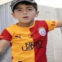 Asayiş