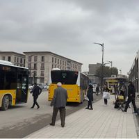 Gündem