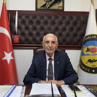 Gündem