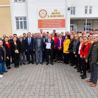 Gündem