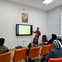 Yaşam