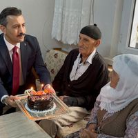Gündem