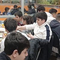 Yaşam