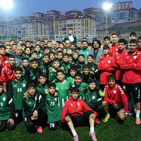 Spor