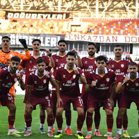 Spor