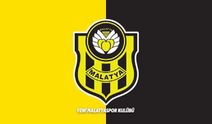 Yeni Malatyaspor'un Borç Tablosu İlk Kez Yayımlandı