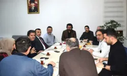 Deprem sonrası Malatya’da göç tartışılacak!