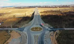 Malatya'yı rahatlatacak müjde geldi!