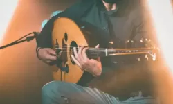 Büyükşehir'den 60 yaş üstüne özel hediye!