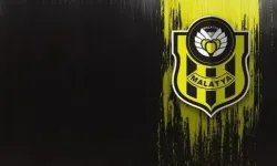 Yeni Malatyaspor formalite maçlarına çıkıyor!