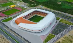 Yeni Malatyaspor 200 milyona kurtulabilir!