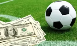 YMS’nin 39 dosyaya borcu 14 milyon 405 bin Euro