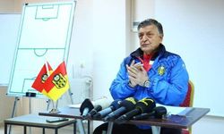 YMS’de Yılmaz Vural gerçeği!