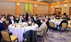 "Malatya’ya 250 milyon dolar yatırım yaptık"