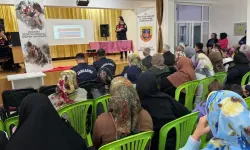 Malatya, KADES eğitimi: Peki, KADES nedir?