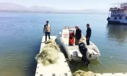 Malatya’da yasak 1 Nisan'da başlıyor