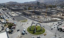 Malatya’da ‘Kent Bayramlaşması’ yapılacak
