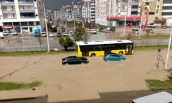 Malatya hazırlıksız yakalandı!