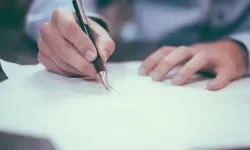 TBMM Dilekçe Komisyonu ilginç başvuruların adresi oldu