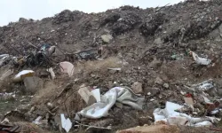 Malatya’da YİKOB usulsüzlüğüne soruşturma!