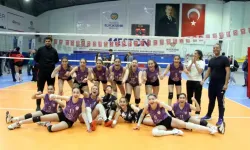 Malatya, birinciliği Diyarbakır’a kaptırdı!