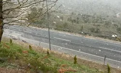 Malatya için 1500 metre ve üzeri riskli!