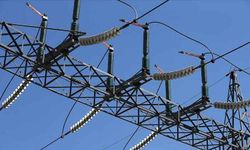 15 Nisan 2025 Elazığ Elektrik Kesintisi Yapılacak Mahalleler!