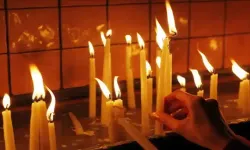 Resmi Kurumdan Açıklama Geldi: Tunceli’de 15 Nisan’da Gerçekleşecek!