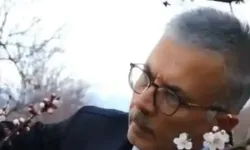 Malatya'da radyasyonlu don kabusu!