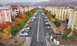 Bingöl Alarmda: Geri Sayım Başladı!