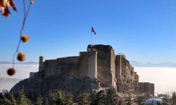 Elazığ Dikkat: 84 Yerde Aynı Anda Gerçekleşebilir!