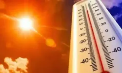 Malatya’da Hava Açık, Yükseklerde Don Tehlikesi!