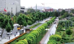 Malatyalılar Dikkat: Önce Yeşilyurt, Sonra Battalgazi’de Gerçekleşecek!