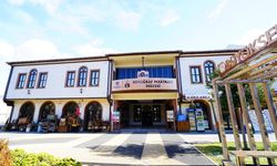 Malatya’da birçok kişi bilmiyor: Bu 6 müze ücretsiz gezilebiliyor