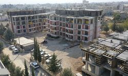 Adıyaman'da Uzatıldı, Malatya'da Uzatılmayacak