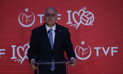 TVF’nin Malatyalı başkanı: “Hayalimiz, heyecanımız var”