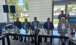 Malatya’da yeni futbol kulübü için son 20 gün!