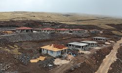 Murat Kurum Açıkladı: Malatya’da 2B Müjdesi!