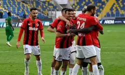 Malatya’nın kaptanı Süper Lig’e geri dönme yolunda!