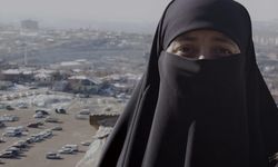 Eşini öldürmüştü, kendini böyle savundu: “Her iki kurşun eşime isabet etmiş”