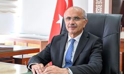 Er: “Süper Lig’de bir takımımızın olması lazım”
