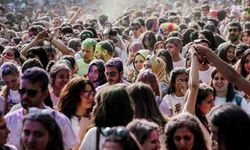 Genç İşsizlikte Alarm Zilleri: Türkiye’de Her 3 Gençten 1’i İşsiz ya da Umutsuz