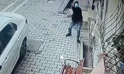 Boşanma İsteği Kezzapla Sonuçlandı! Esenyurt'ta Kan Donduran Saldırı