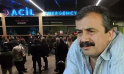 Sırrı Süreyya Önder’in Kalp Ameliyatı Sonrası Durumu Nasıl? İşte Son Gelişmeler