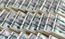 Malatya’nın zararı 750 milyon dolar