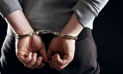 Malatya’da torbacı operasyonunda 15 tutuklama!