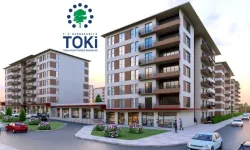 Malatya’da kura çekimi 12 Mayıs’ta!