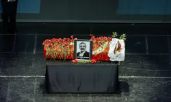 Sırrı Süreyya Önder'in vasiyeti açıklandı