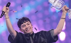 Eurovision 2025’in Şampiyonu Belli Oldu!