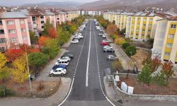 Bingöl’de 4 ilçede gerçekleşecek!